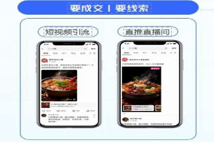 竞价排名的投放策略与效果评估案例