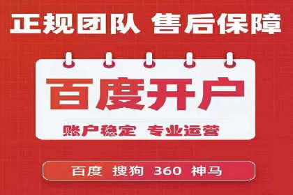 行业领先！专业SEM托管的成功实践案例